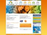  Fonctionnement, Questions/Réponses, Demande de renseignements, Aide personnes âgées