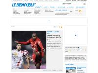 Loisirs, Le kiosque, Annonces, Abonnements Loisirs, Le kiosque, Annonces, Abonnements