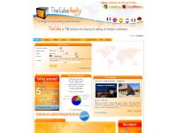 Bien Vendre Sa Maison - Annonces immobilières multilingues en réseau sur plus de 422 sites