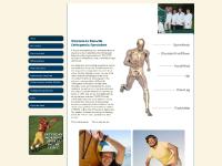 bienvilleorthopaedics.com emg center, osteoporosis center, spine center bienvilleorthopaedics.com emg center, osteoporosis center, spine center