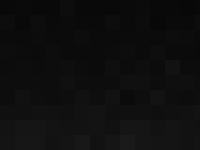 Bienville Studios : Welcome Bienville Studios : Welcome