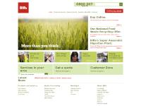  Christmas Cheer for Biffa, Your Business, Waste Services, Bins and Containers