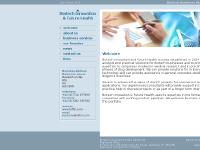 bifhit.com business services, our founder, links bifhit.com business services, our founder, links