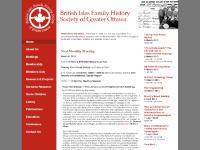 Surname Research, Library, Publications, Education  Surname Research, Library, Publications, Education