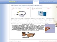 Bifocals.com - The Net's Best Deals on Bifocal Contact Lenses and Bifocal Safety Glasses
