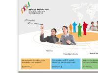 Homepage - Boehringer Ingelheim Fonds Homepage - Boehringer Ingelheim Fonds