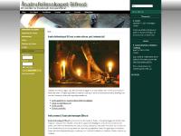 bifrost.no Åsatru, åsatru, Åsatro