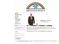 bifrostorden.se Ordenssällskap, Ordenssällskap i Sverige, Ordenssällskapet Bifrostorden bifrostorden.se Ordenssällskap, Ordenssällskap i Sverige, Ordenssällskapet Bifrostorden