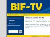 liten biftv.se skärmbild liten biftv.se skärmbild