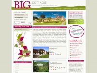  what we do, Cornwall, Cotswolds, Dartmoor