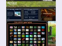 big-game.net Big-Game, big-game, big game big-game.net Big-Game, big-game, big game