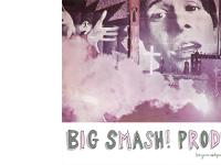 big-smash.com Big Smash!