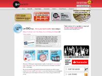 ID Badges, lanyards, metal badges, name badges ID Badges, lanyards, metal badges, name badges