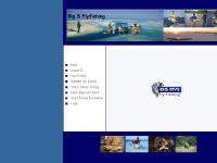  Game Lodges and Hotels, Island Holiday Destinations