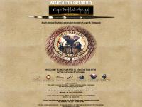 Big7Safaris - Big 5 hunting | Buffalo Hunting | Kudu Hunting | Sable Hunting | Plains Game Hunting | Africa, South Africa, Botswana Big7Safaris - Big 5 hunting | Buffalo Hunting | Kudu Hunting | Sable Hunting | Plains Game Hunting | Africa, South Africa, Botswana