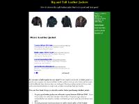 Leather Trench Coats, Men's Leather Jacket, About Us, Privacy Policy Leather Trench Coats, Men's Leather Jacket, About Us, Privacy Policy