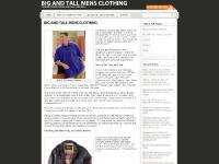 BIG AND TALL MENS CLOTHING- big and tall t shirts BIG AND TALL MENS CLOTHING- big and tall t shirts
