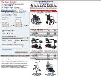 BROOKLYN, QUEENS, STATEN ISLAND. PRIDE SCOOTER, ERIDER  BROOKLYN, QUEENS, STATEN ISLAND. PRIDE SCOOTER, ERIDER