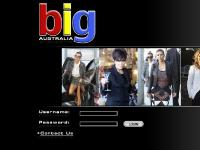 bigaustralia.com.au Big Australia bigaustralia.com.au Big Australia