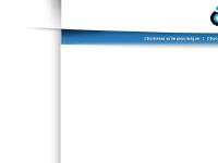 Bigben Interactive – Pan-European Distributor of accessories and videogames Bigben Interactive – Pan-European Distributor of accessories and videogames