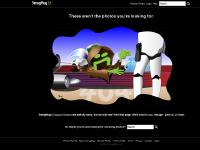 Big Bird Aerial Photography Big Bird Aerial Photography