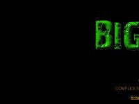 B I G B L O C K I N D U S T R I A L S T R E N G T H A C T I O N B I G B L O C K I N D U S T R I A L S T R E N G T H A C T I O N