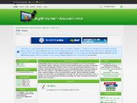 bigbrother-aktuell.info bigbrother-aktuell.info