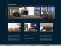 bigchair.com.au bigchair.com.au