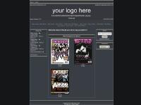 Punk, Metal, Rock Alternative Music Magazine, buy big cheese magazine issues