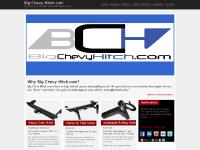Sled Stops, Adjustable Hitch, Custom Solutions, Check out all our products Sled Stops, Adjustable Hitch, Custom Solutions, Check out all our products