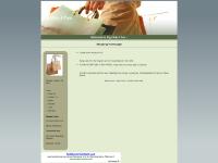 big chic 4 you - Shopping big chic 4 you - Shopping