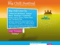 bigchill.co.uk Get Tickets Today!, Buy your tickets from Seetickets bigchill.co.uk Get Tickets Today!, Buy your tickets from Seetickets