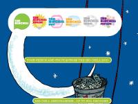 Big Chill Label Big Chill Label