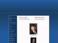 Patchogue Homes For Sale Smithtown Real Estate NY TEAM JARVIS