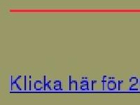 statistik för bigelius - Julbrev 2009