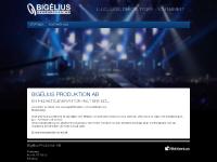  intercom, tungrök, mac700, tolkutrustning