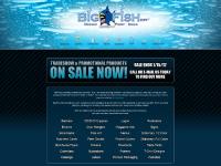 bigfishdpi.com big fish dpi, big fish printing, house of color printing