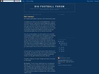 Big Football Forum Big Football Forum