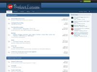 Bigfootforums.com