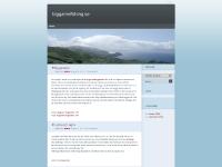 liten biggamefishing.se skärmbild liten biggamefishing.se skärmbild