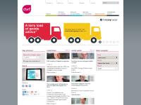 Biggart Baillie LLP - Corporate Law Firm - Glasgow, Edinburgh, Scotland