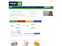 liten biggbank.se skärmbild liten biggbank.se skärmbild