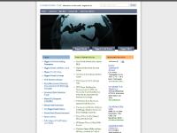 Biggest S&Ls, Biggest U.S. Bank Holding Companies, Biggest Banks and S&Ls in U.S., Biggest Credit Unions  Biggest S&Ls, Biggest U.S. Bank Holding Companies, Biggest Banks and S&Ls in U.S., Biggest Credit Unions