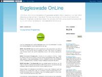 Posts (Atom), ▼ , ▼ , January  Posts (Atom), ▼ , ▼ , January