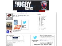 biggleswaderugby.co.uk Club Facilities for hire, Sports Therapist, Club info biggleswaderugby.co.uk Club Facilities for hire, Sports Therapist, Club info