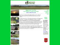biggleswadetownplan.org.uk Read the full report of what, The BIGG Picture, BACKGROUND biggleswadetownplan.org.uk Read the full report of what, The BIGG Picture, BACKGROUND
