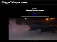 BiggsChevys.com