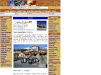 bighornmaterials.com remodel, remodeling, kitchen design