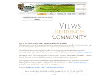  SKIING, HOMES & LOTS, VIRTUAL TOUR, HOUSE TOUR