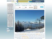  Frisco, Colorado lodging, SPECIAL EVENTS, BRECKENRIDGE LODGING